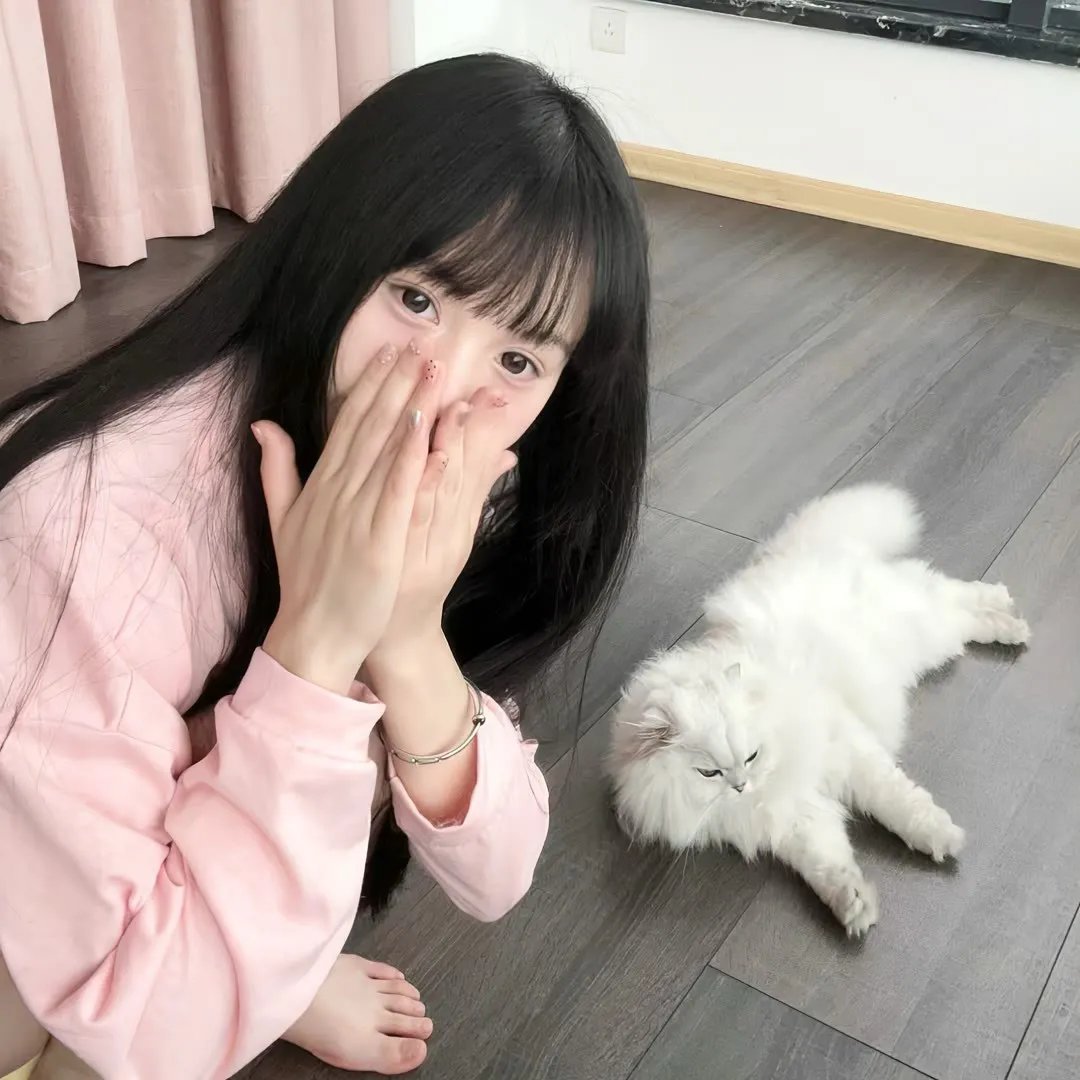 美妙天堂第二季