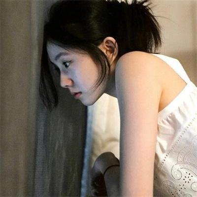 女拳霸