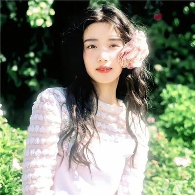 碧娜鲍许