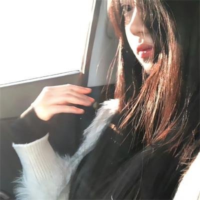 公主与出租车司机