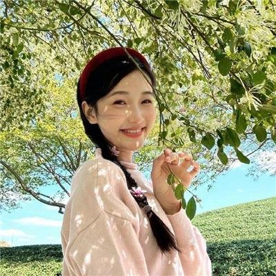 横冲直撞打江山
