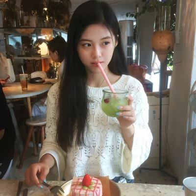 爱在战火蔓延时