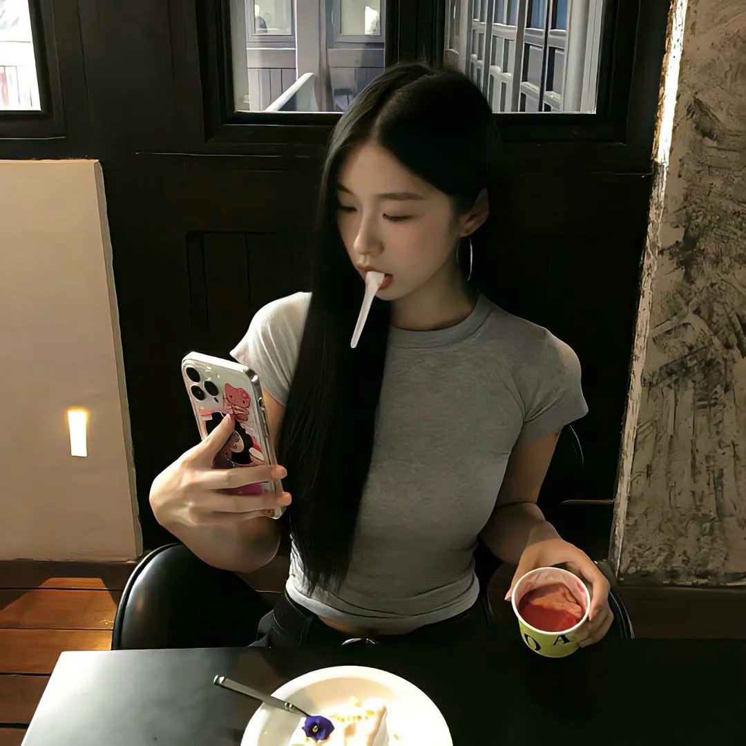 血色残阳