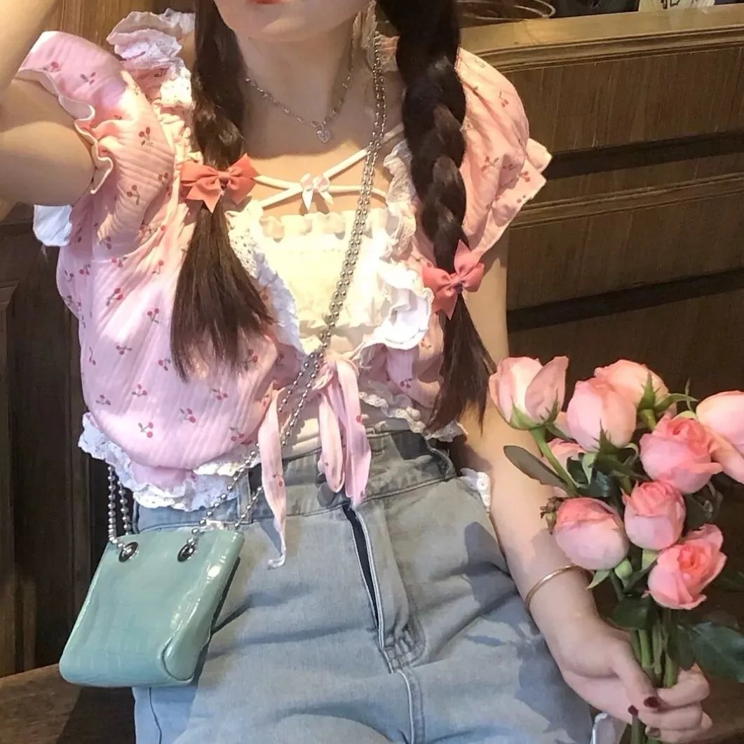 女爵恩仇录