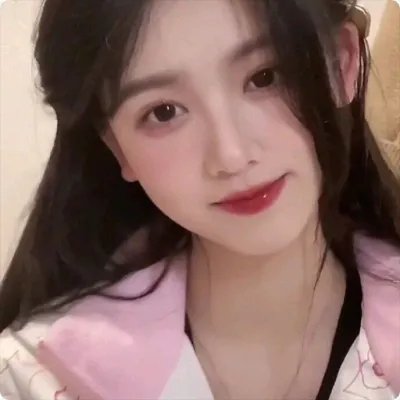 青春三选一