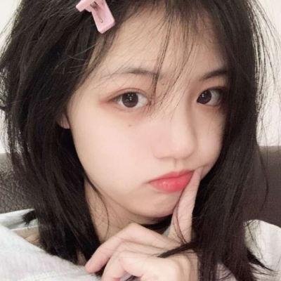 找死来唬秀