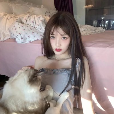谎言的摇篮