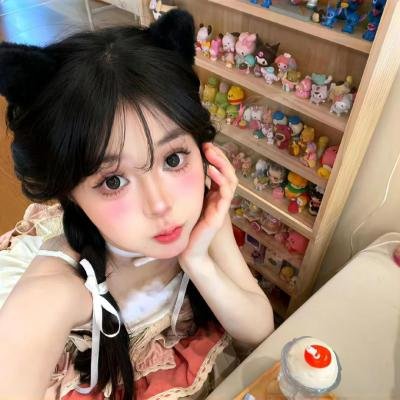 烟雨蒙蒙