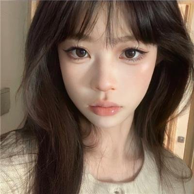 种族漩涡