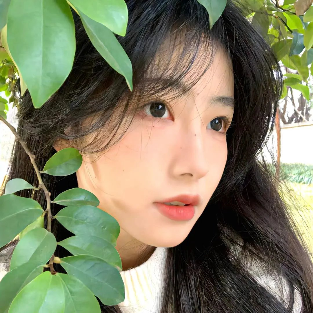 生活在恐惧中