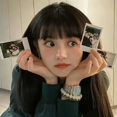 锋利的心动