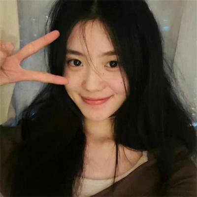 智恵子抄