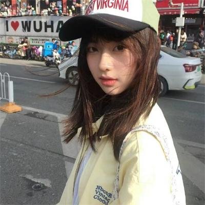 木兰之巾帼英豪