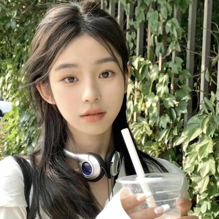 幽灵‧女‧杀手