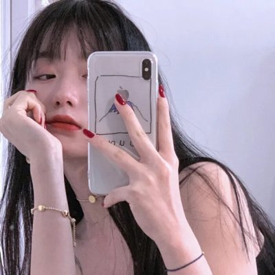 十字路口 短片