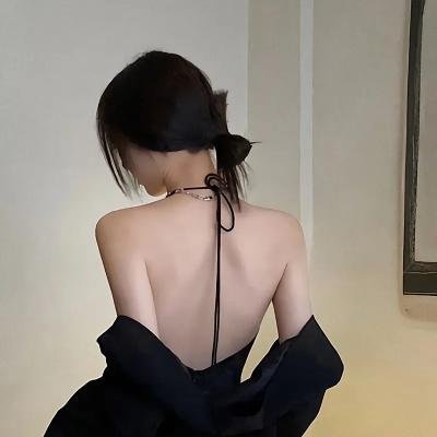 倩女怀春