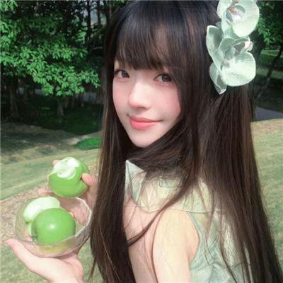 秋瑾