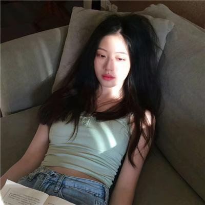 人民英雄粤语